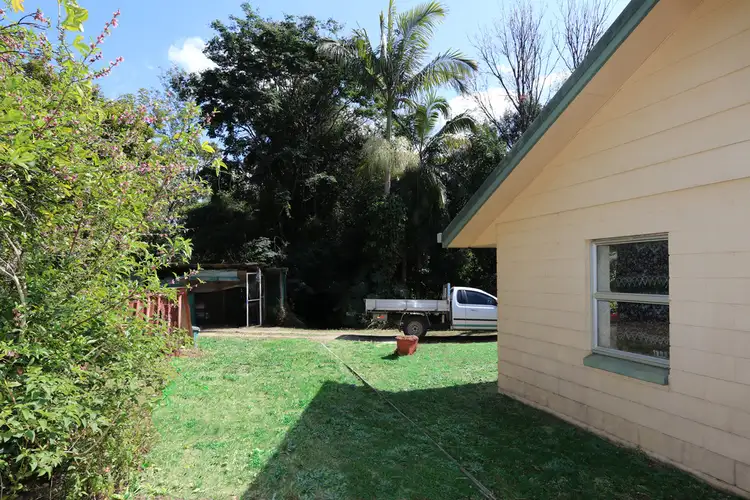 Third view of Homely house listing, 90 Anderson Road, Nimbin NSW 2480