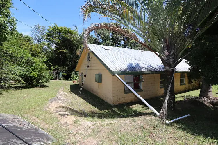Fourth view of Homely house listing, 90 Anderson Road, Nimbin NSW 2480