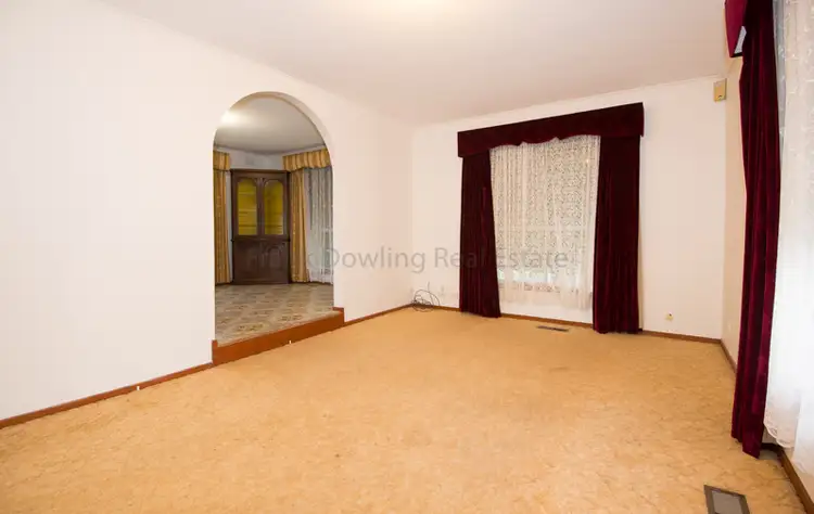 Second view of Homely house listing, 2 Tamar Drive, Deer Park VIC 3023