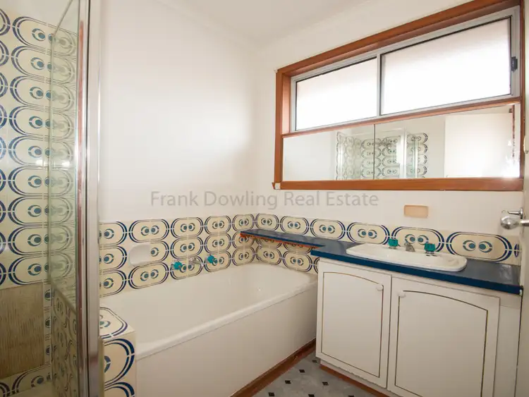 Third view of Homely house listing, 2 Tamar Drive, Deer Park VIC 3023