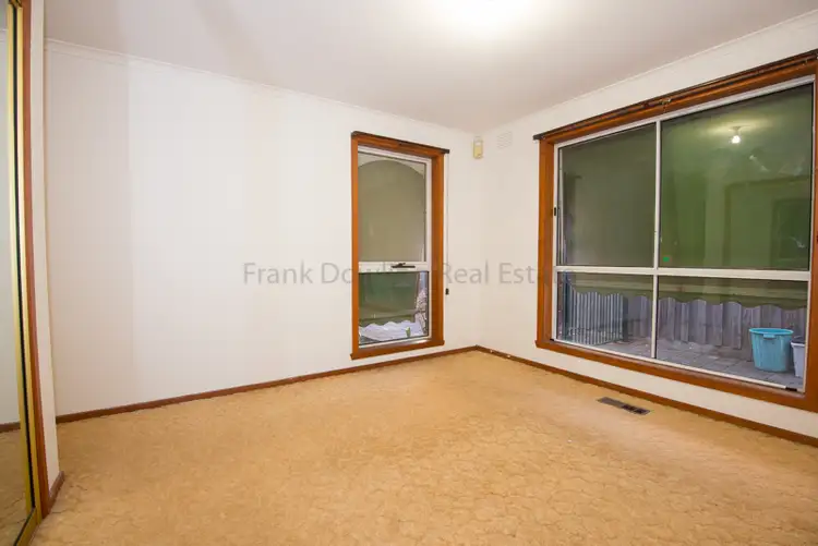 Fourth view of Homely house listing, 2 Tamar Drive, Deer Park VIC 3023