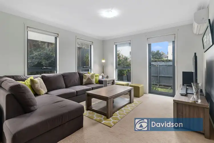 6 Wenton Road, Holsworthy NSW 2173