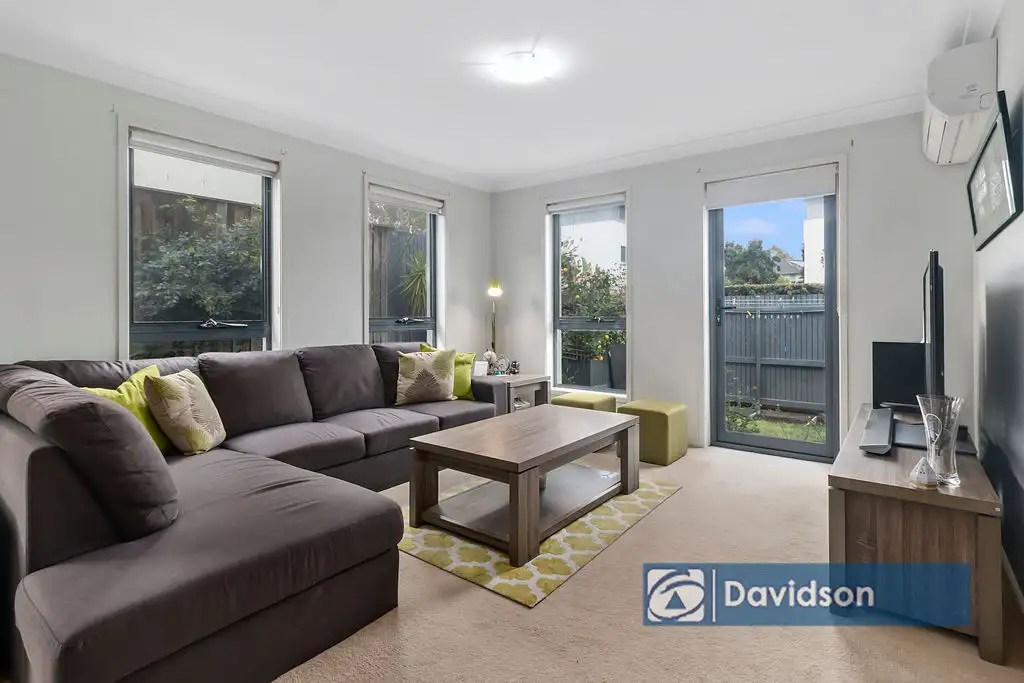 Main view of Homely house listing, 6 Wenton Road, Holsworthy NSW 2173