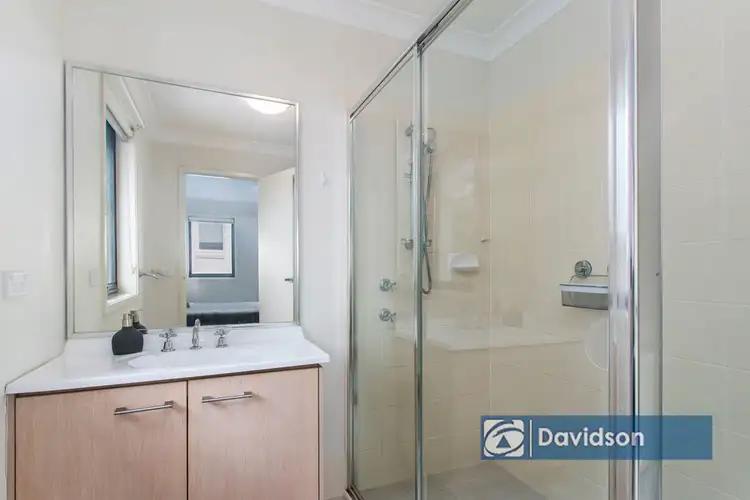 Fourth view of Homely house listing, 6 Wenton Road, Holsworthy NSW 2173