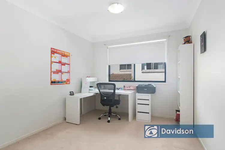 Sixth view of Homely house listing, 6 Wenton Road, Holsworthy NSW 2173