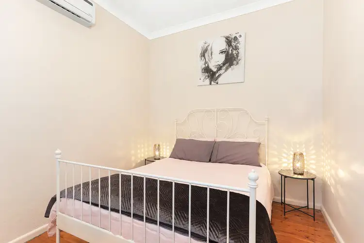 Second view of Homely house listing, 84 Carlisle Street, Leichhardt NSW 2040