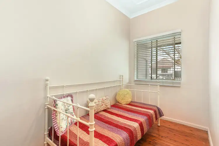 Third view of Homely house listing, 84 Carlisle Street, Leichhardt NSW 2040
