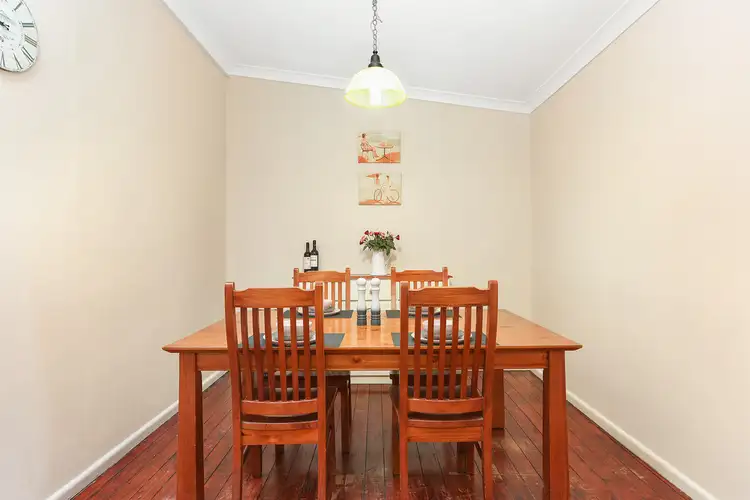 Fourth view of Homely house listing, 84 Carlisle Street, Leichhardt NSW 2040