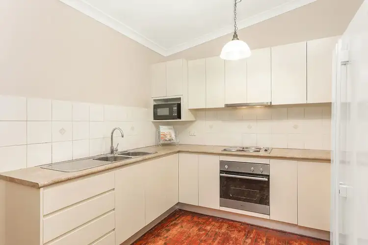Fifth view of Homely house listing, 84 Carlisle Street, Leichhardt NSW 2040