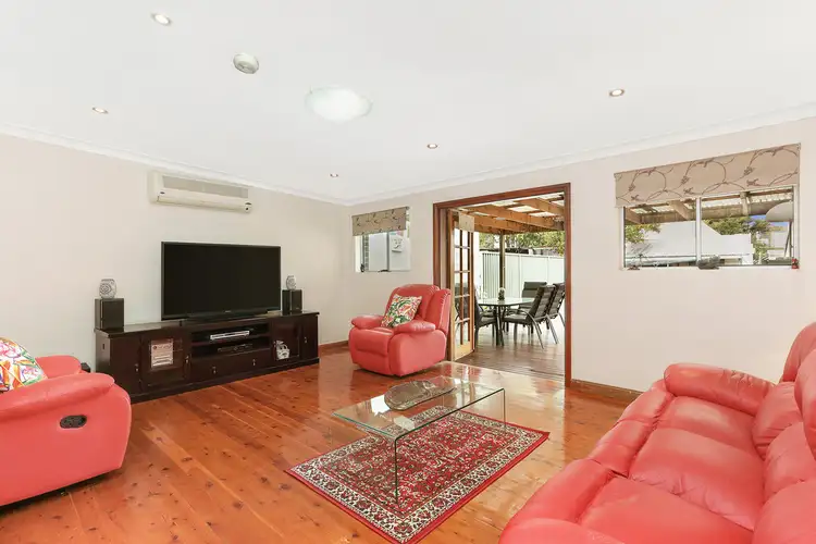 Sixth view of Homely house listing, 84 Carlisle Street, Leichhardt NSW 2040