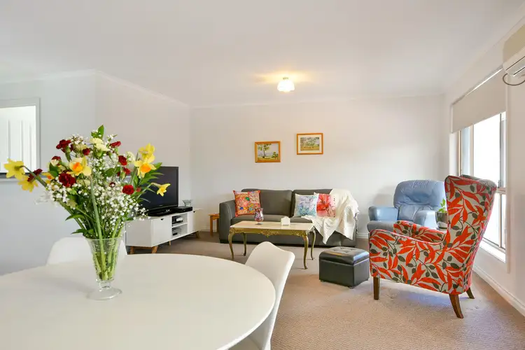 Second view of Homely house listing, 19 Erebus Circuit, Morphett Vale SA 5162