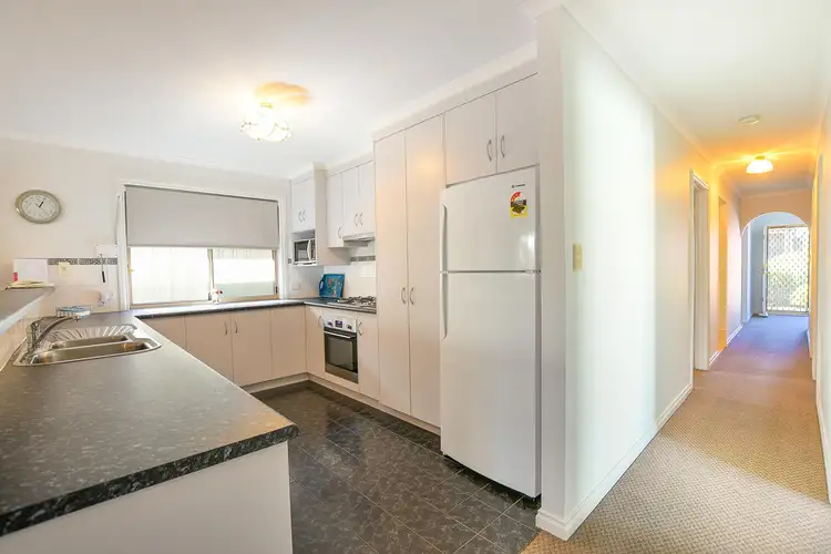 Third view of Homely house listing, 19 Erebus Circuit, Morphett Vale SA 5162