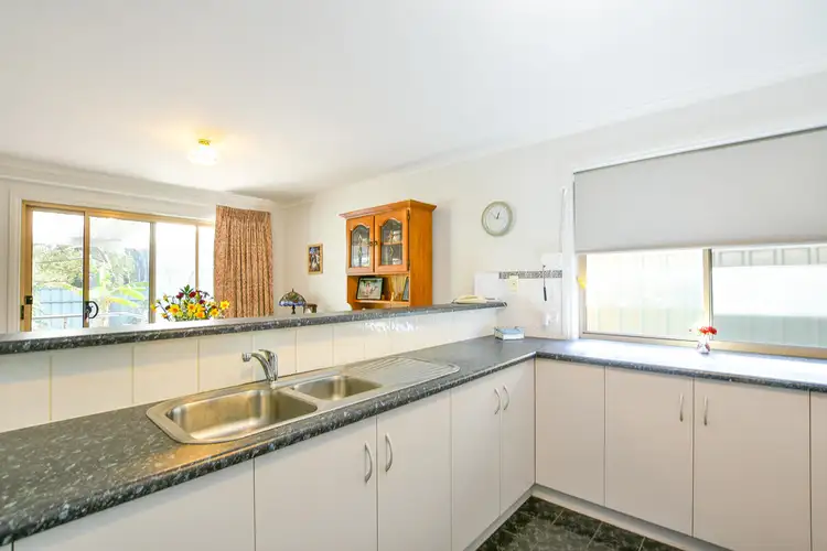 Sixth view of Homely house listing, 19 Erebus Circuit, Morphett Vale SA 5162