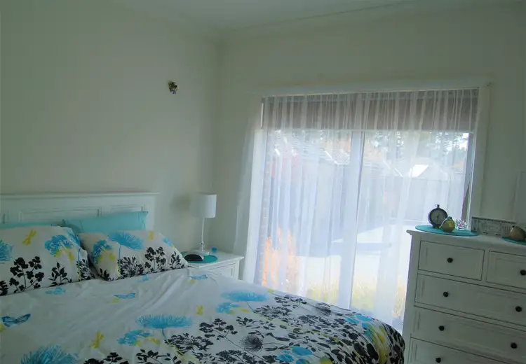 Fourth view of Homely house listing, 9/7 Ridge Road, Whittlesea VIC 3757