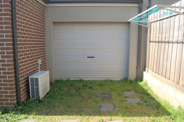 Seventh view of Homely house listing, 9/7 Ridge Road, Whittlesea VIC 3757
