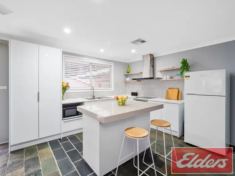 6 Lewis Street, Silverdale NSW 2752