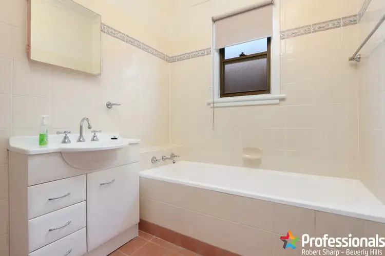 Fifth view of Homely house listing, 95 Shorter Avenue, Narwee NSW 2209