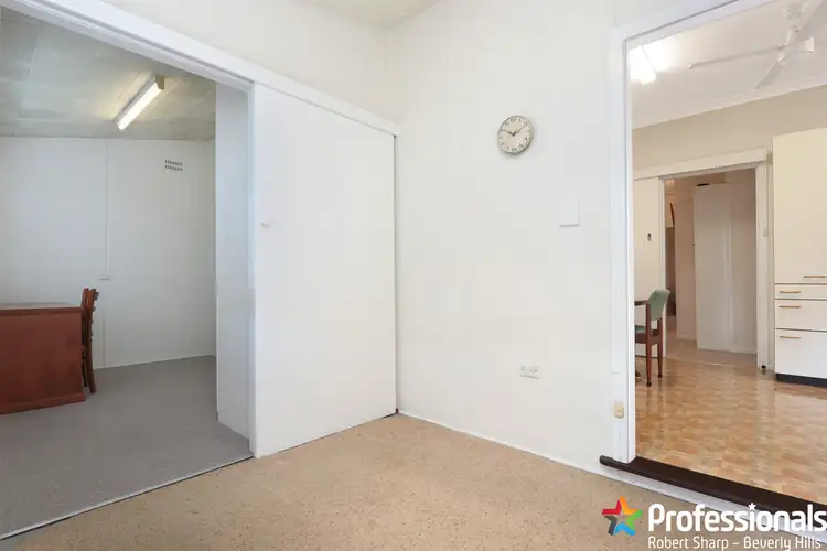 Seventh view of Homely house listing, 95 Shorter Avenue, Narwee NSW 2209