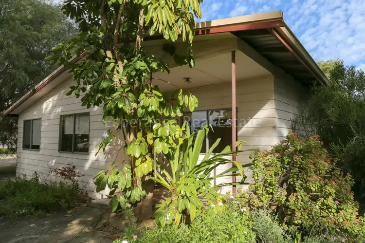 137 Dempster Street, Esperance WA 6450