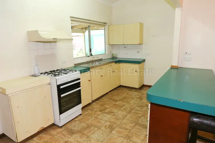 Second view of Homely house listing, 137 Dempster Street, Esperance WA 6450