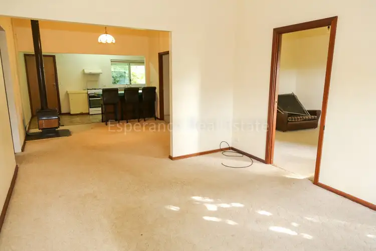 Third view of Homely house listing, 137 Dempster Street, Esperance WA 6450