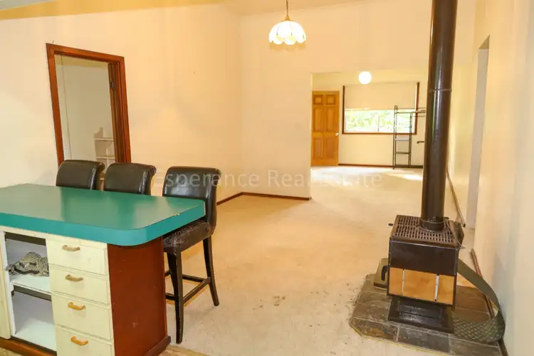 Fourth view of Homely house listing, 137 Dempster Street, Esperance WA 6450