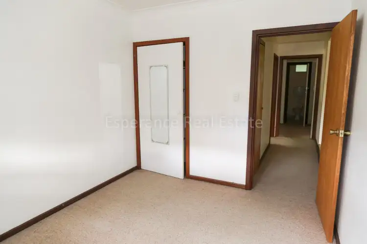 Sixth view of Homely house listing, 137 Dempster Street, Esperance WA 6450