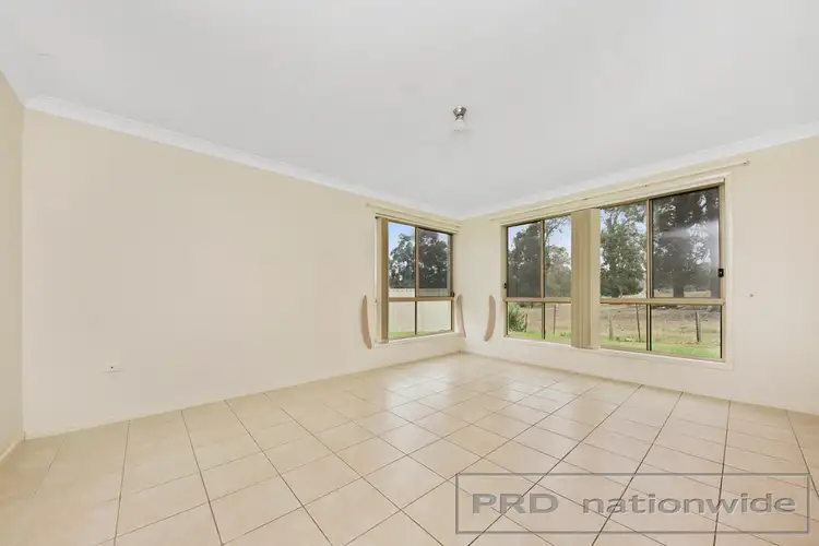 Sixth view of Homely house listing, 2 Weemala Close, Aberglasslyn NSW 2320