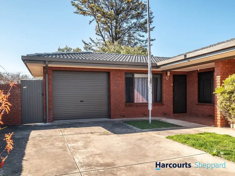 Main view of Homely house listing, 10/32 Clifford Street, Torrensville SA 5031