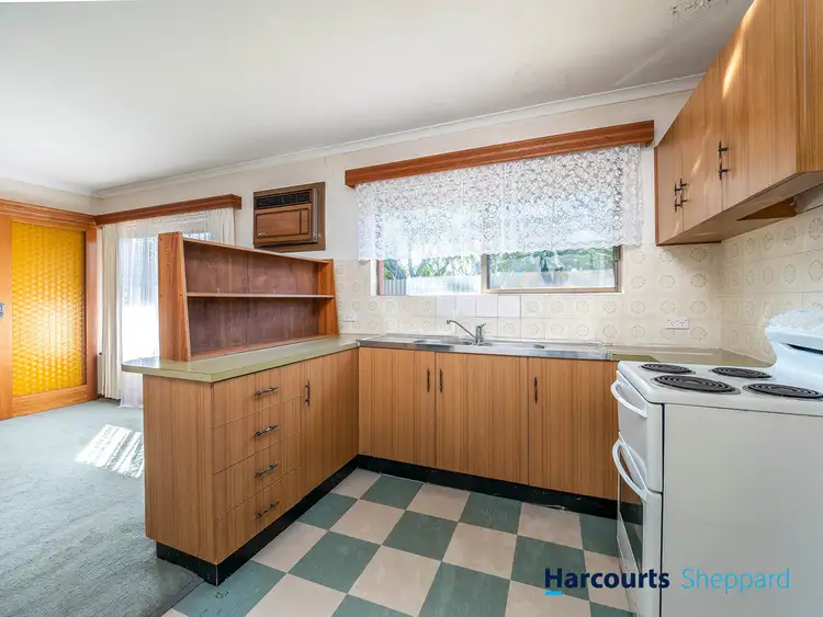 Second view of Homely house listing, 10/32 Clifford Street, Torrensville SA 5031
