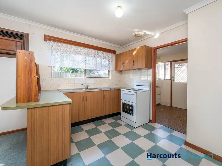 Third view of Homely house listing, 10/32 Clifford Street, Torrensville SA 5031