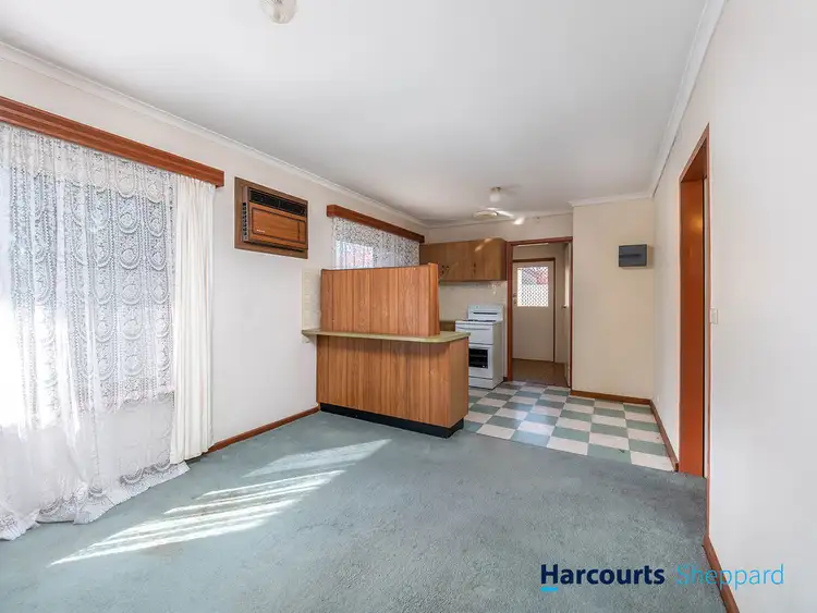 Fourth view of Homely house listing, 10/32 Clifford Street, Torrensville SA 5031