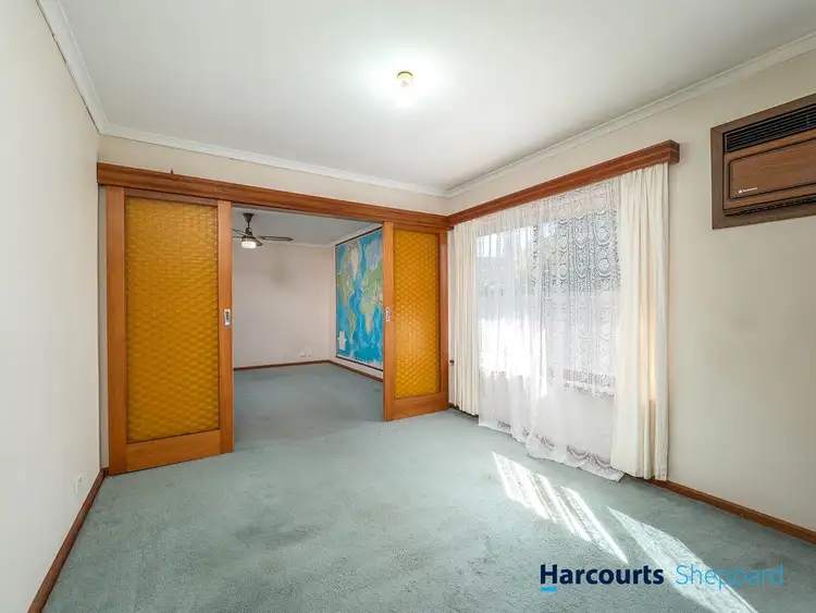 Fifth view of Homely house listing, 10/32 Clifford Street, Torrensville SA 5031