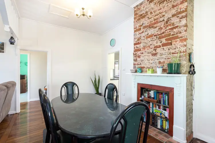 Second view of Homely house listing, 97 Commerce Street, Taree NSW 2430