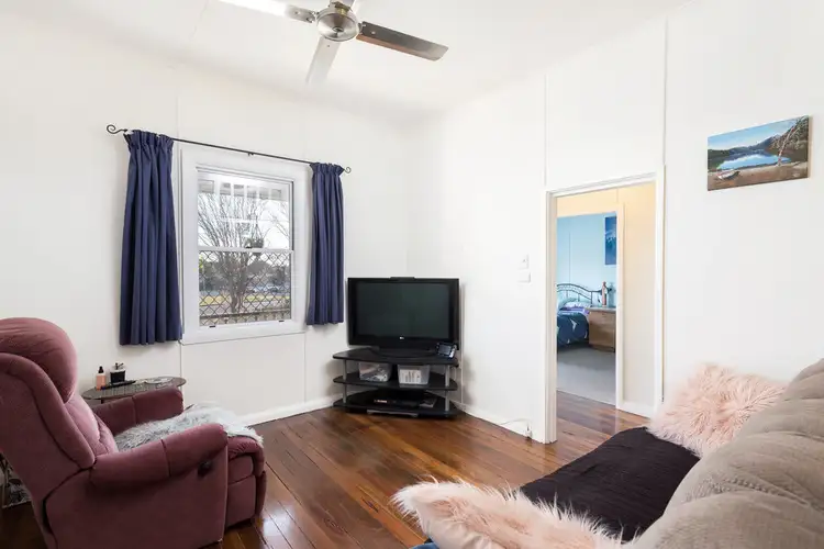 Third view of Homely house listing, 97 Commerce Street, Taree NSW 2430