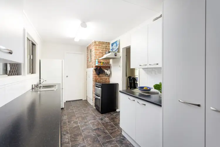 Fourth view of Homely house listing, 97 Commerce Street, Taree NSW 2430