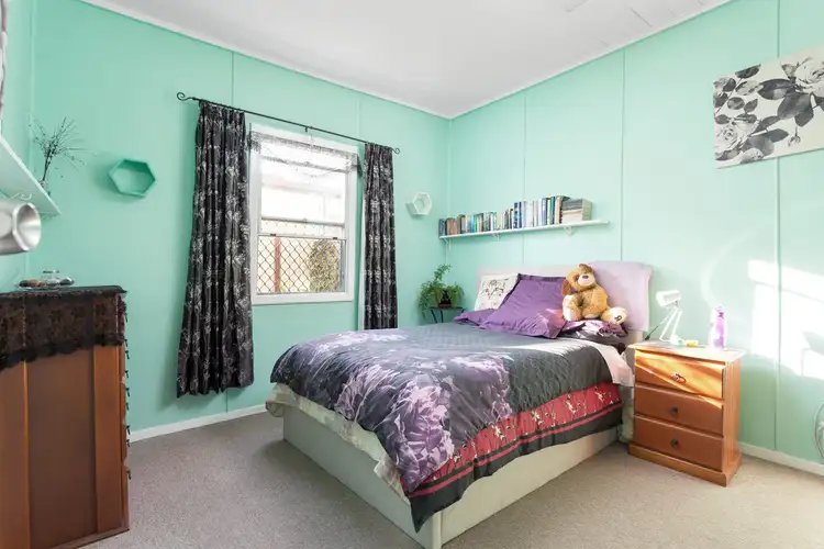 Fifth view of Homely house listing, 97 Commerce Street, Taree NSW 2430