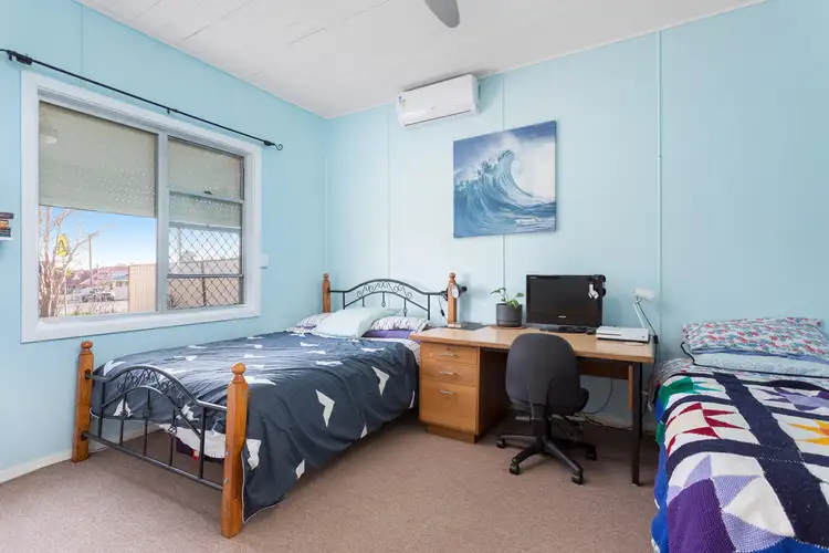 Sixth view of Homely house listing, 97 Commerce Street, Taree NSW 2430