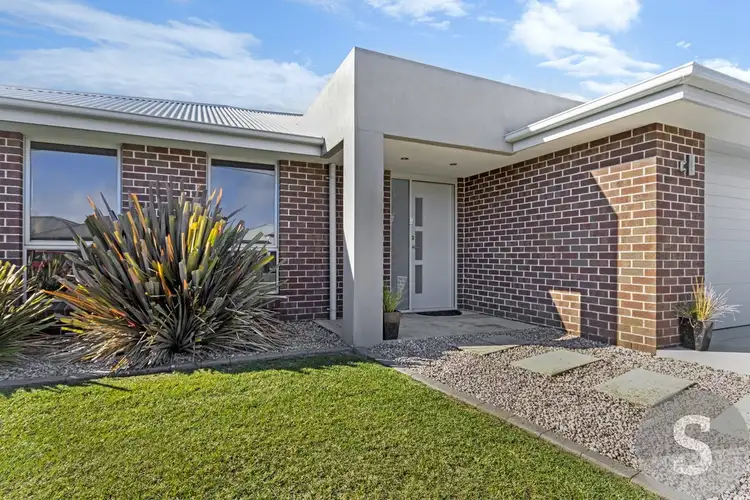 Second view of Homely house listing, 29 Mulgrave Street, Perth TAS 7300