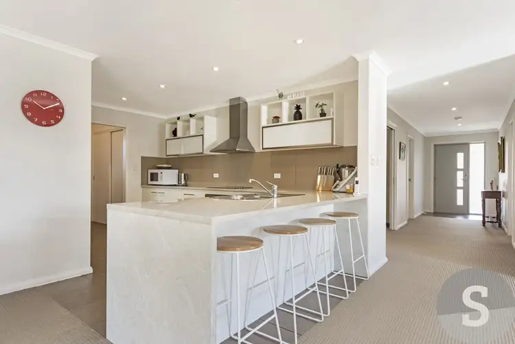 Third view of Homely house listing, 29 Mulgrave Street, Perth TAS 7300