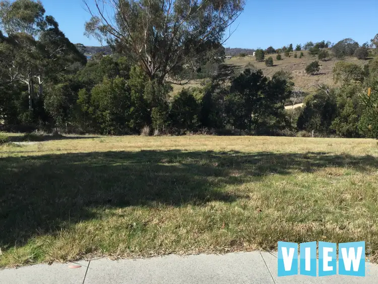 15 Bayvista Rise, St Helens TAS 7216