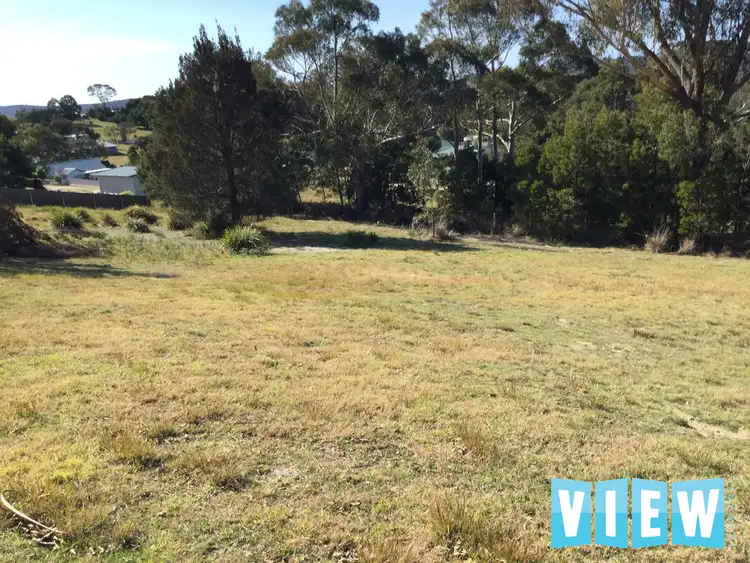 Fourth view of Homely land listing, 15 Bayvista Rise, St Helens TAS 7216