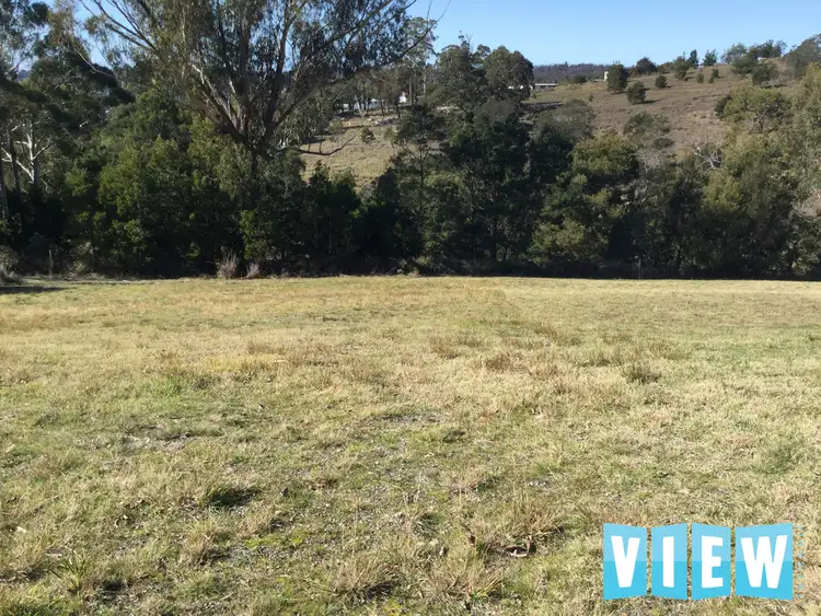 Fifth view of Homely land listing, 15 Bayvista Rise, St Helens TAS 7216