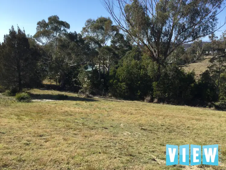 Sixth view of Homely land listing, 15 Bayvista Rise, St Helens TAS 7216