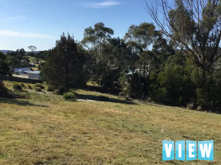 Seventh view of Homely land listing, 15 Bayvista Rise, St Helens TAS 7216