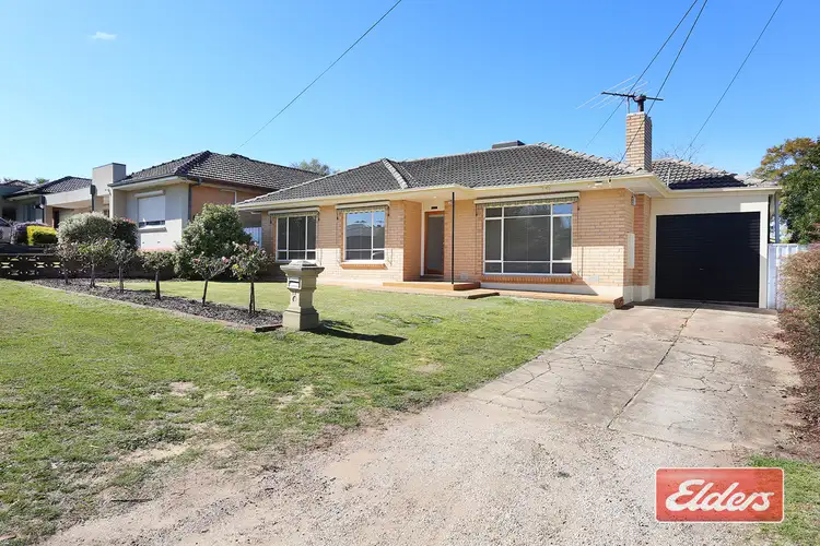 Second view of Homely house listing, 11 Barossa Avenue, Gawler East SA 5118