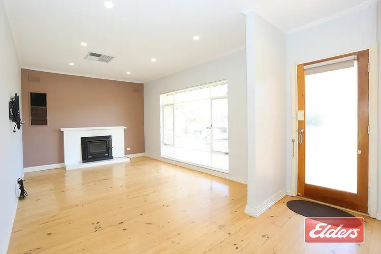 Fourth view of Homely house listing, 11 Barossa Avenue, Gawler East SA 5118