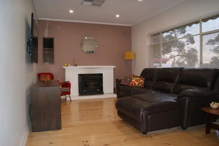 Fifth view of Homely house listing, 11 Barossa Avenue, Gawler East SA 5118