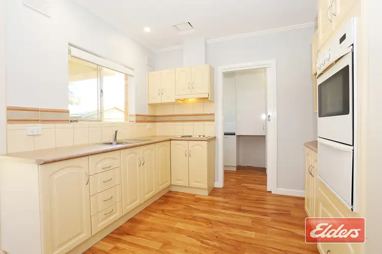 Sixth view of Homely house listing, 11 Barossa Avenue, Gawler East SA 5118