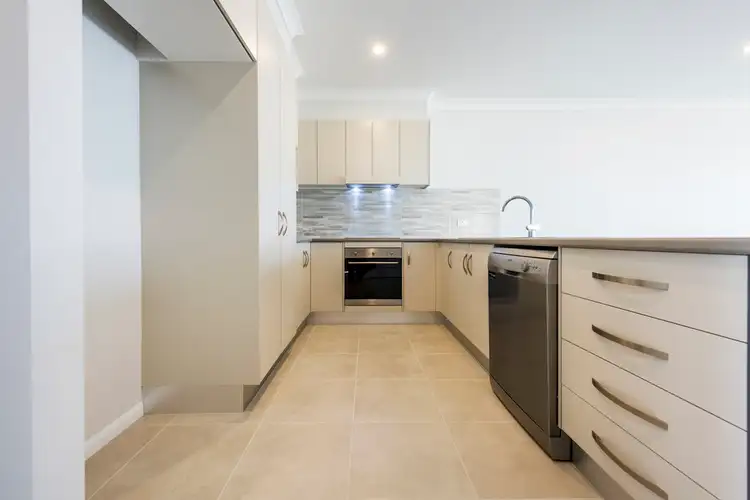 Sixth view of Homely house listing, 22b Angus Drive, Junction Hill NSW 2460